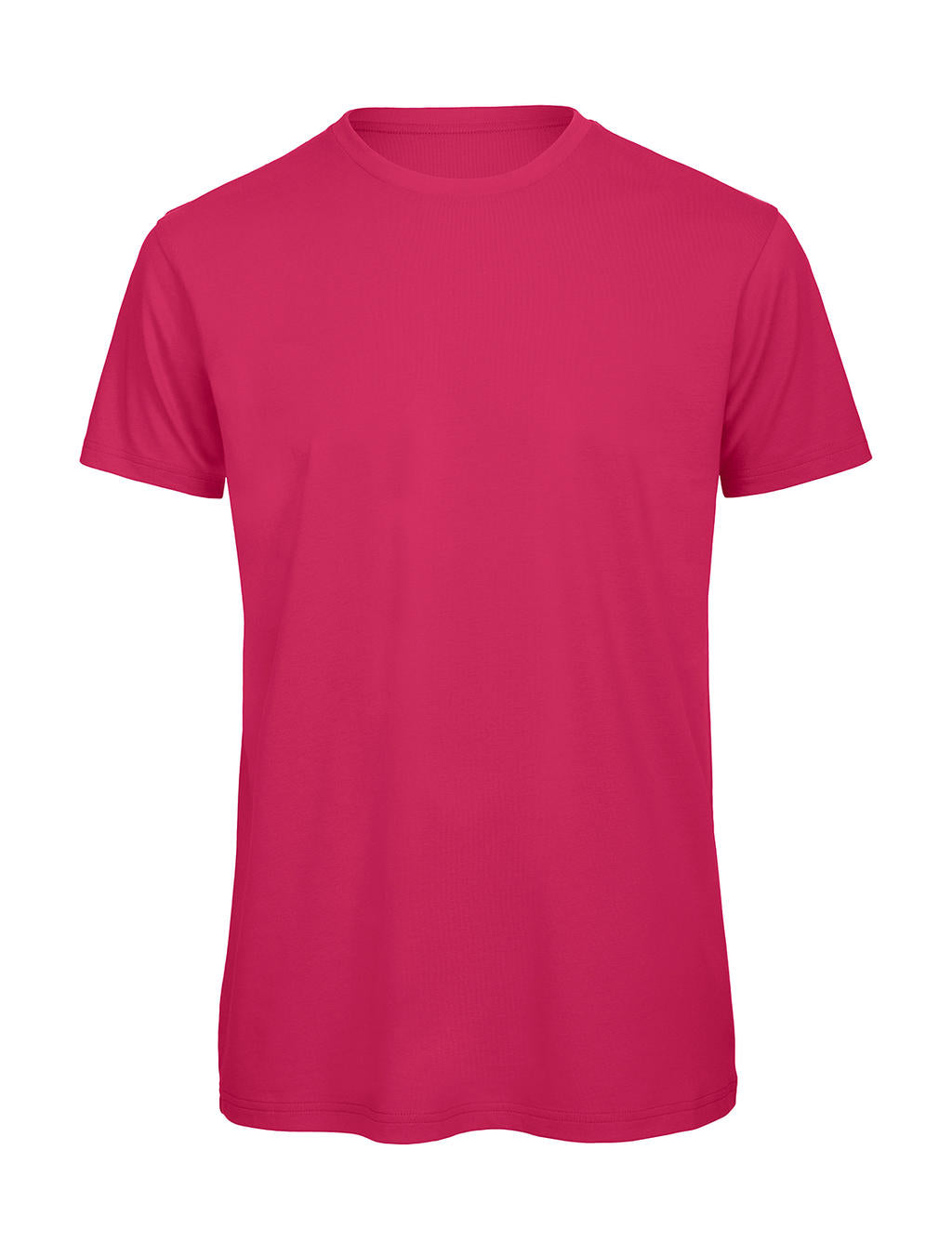 B&C 10242 - Organic Inspire T /men