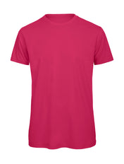 Organisch Katoenen T-shirt voor Mannen 140 g/m² - 10242