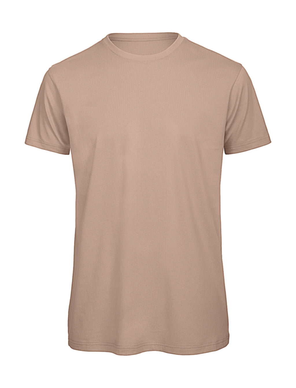 B&C 10242 - Organic Inspire T /men