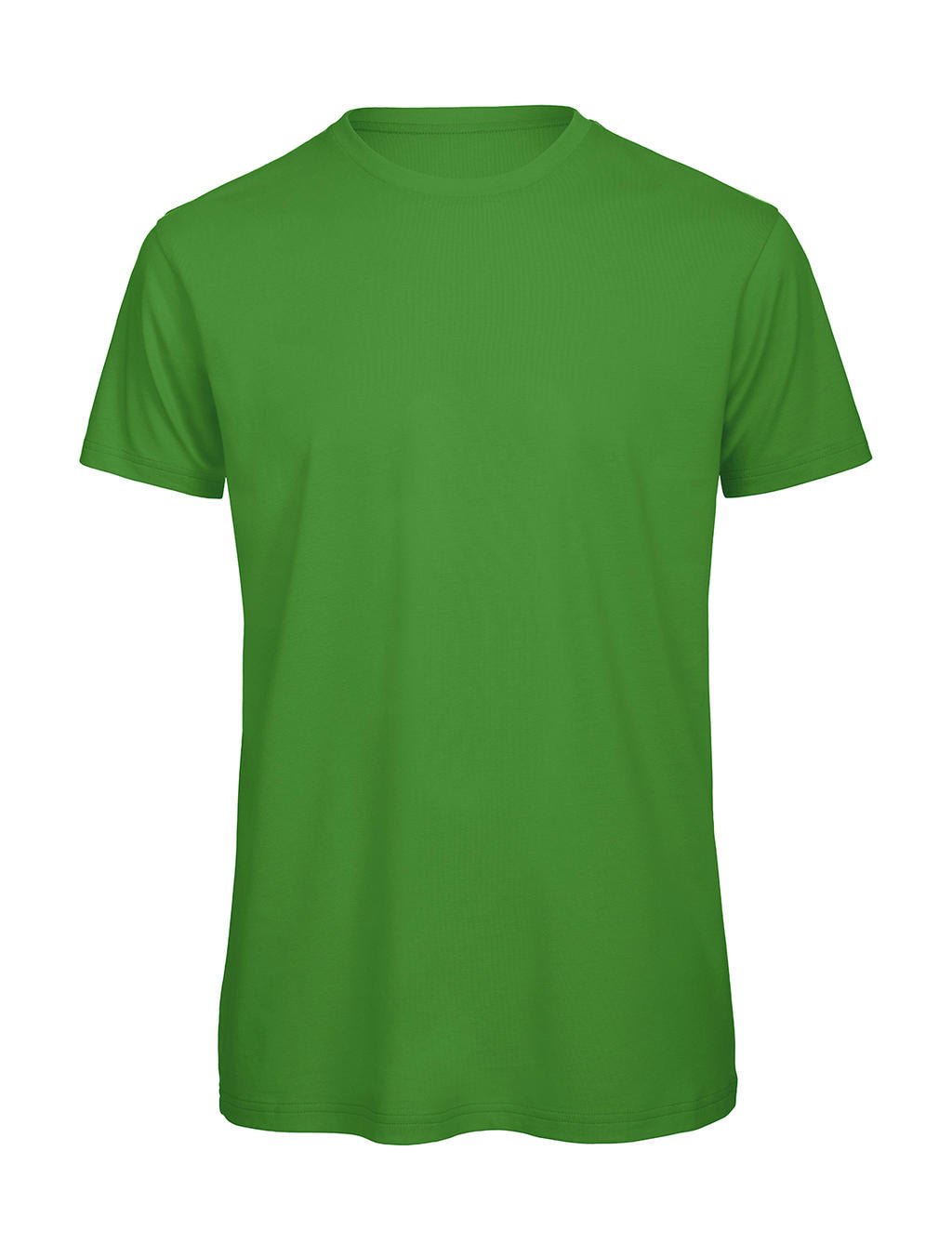 B&C 10242 - Organic Inspire T /men