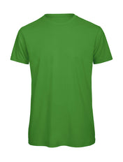 Organisch Katoenen T-shirt voor Mannen 140 g/m² - 10242