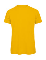 Organisch Katoenen T-shirt voor Mannen 140 g/m² - 10242
