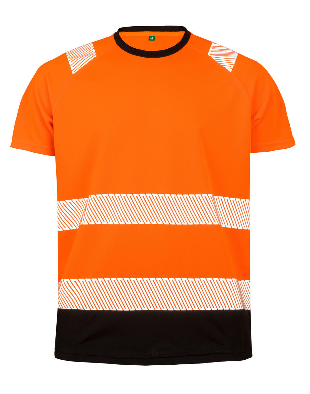 uniform for staff