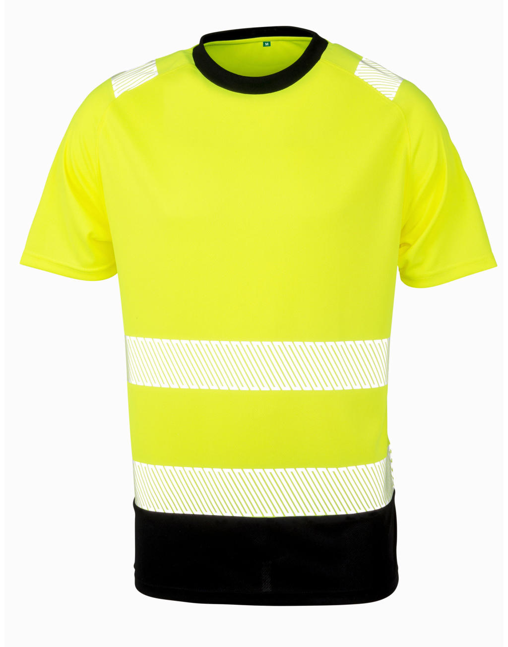 uniform for staff