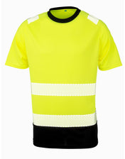 uniform for staff