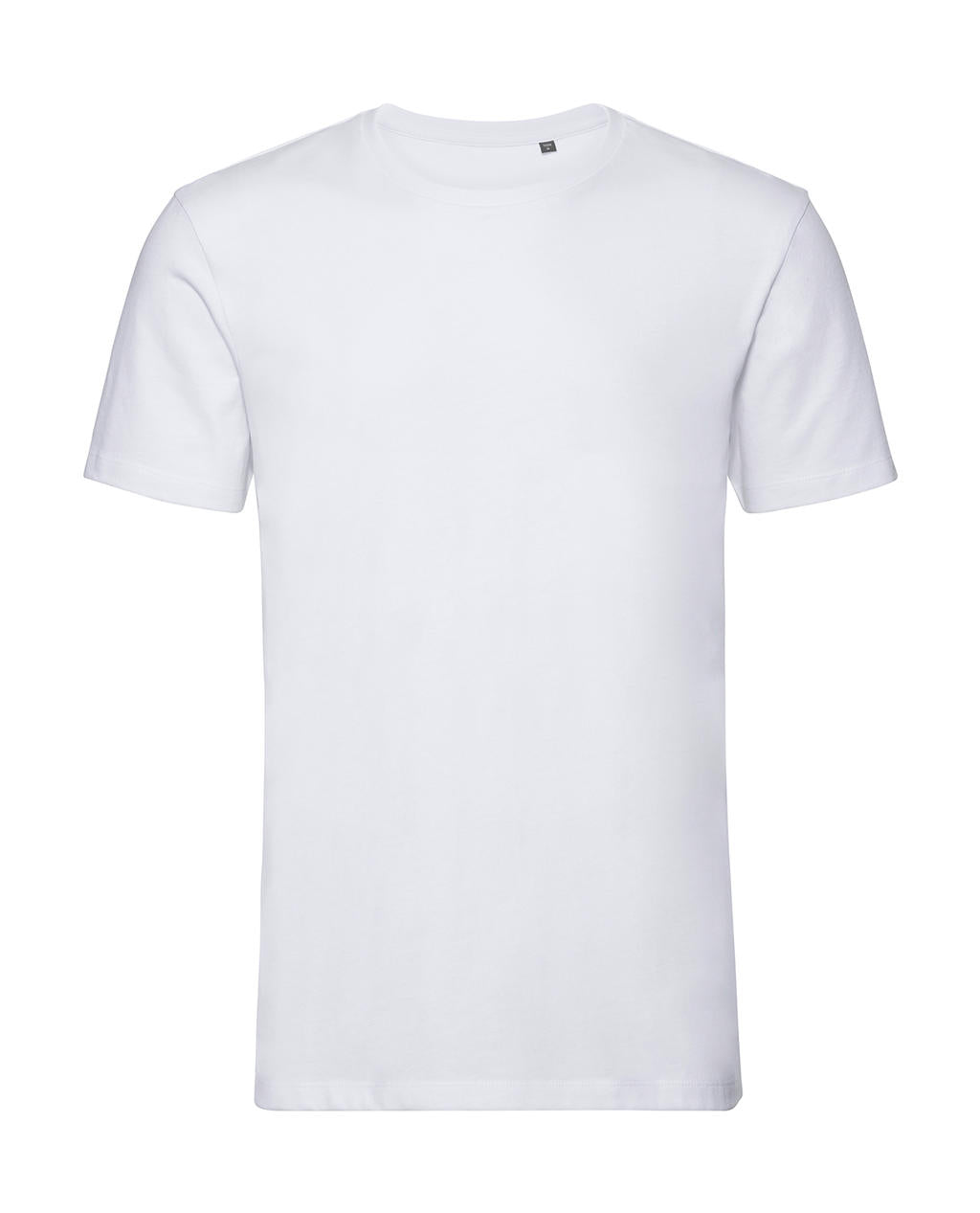 wholesale tee shirts