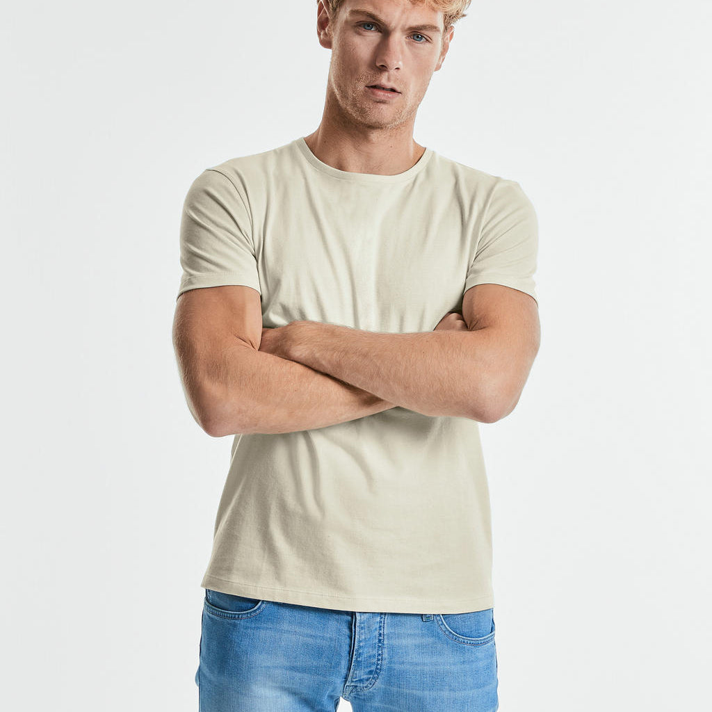 wholesale tee shirts