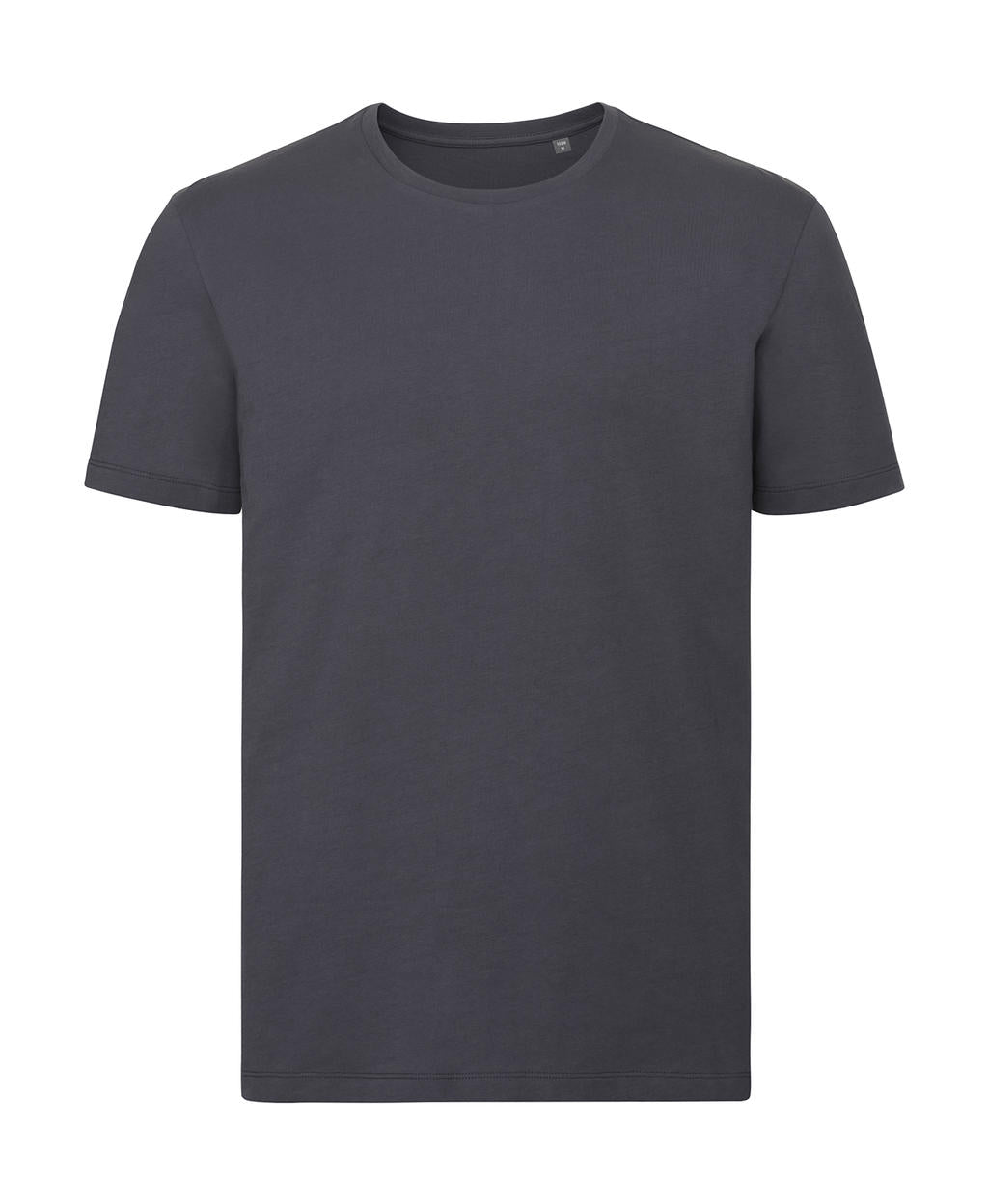 wholesale tee shirts