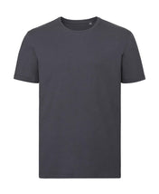 wholesale tee shirts