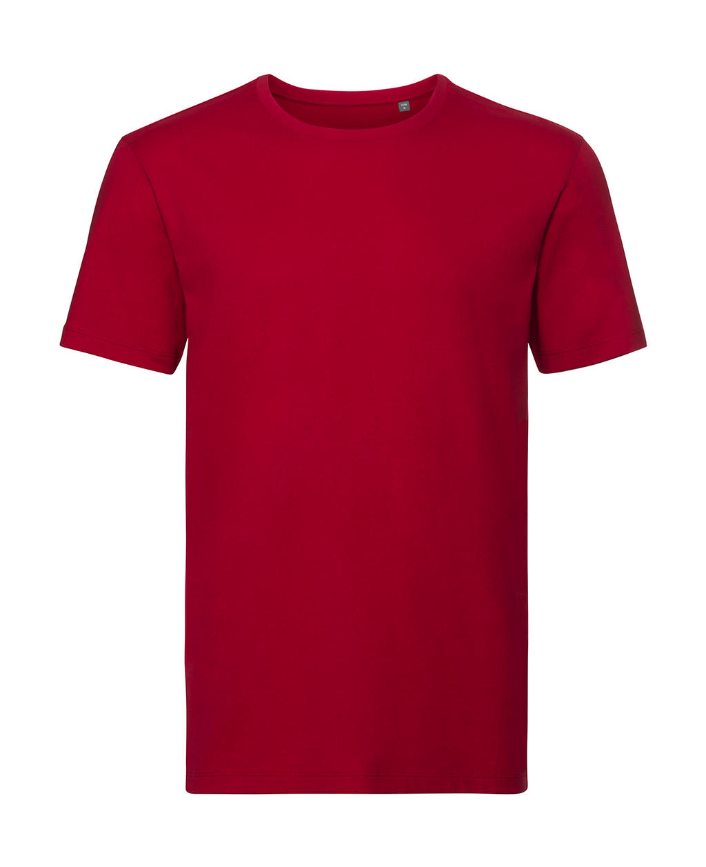 wholesale tee shirts