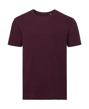 wholesale tee shirts