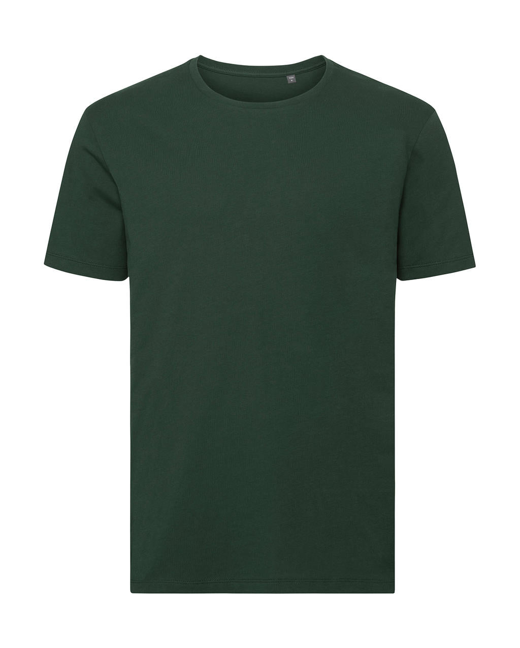 wholesale tee shirts