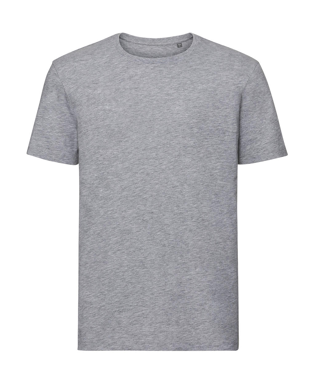 wholesale tee shirts