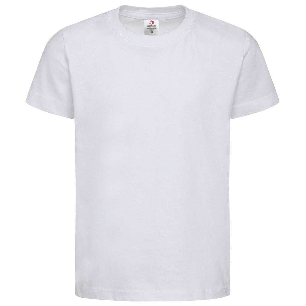 bulk youth shirts