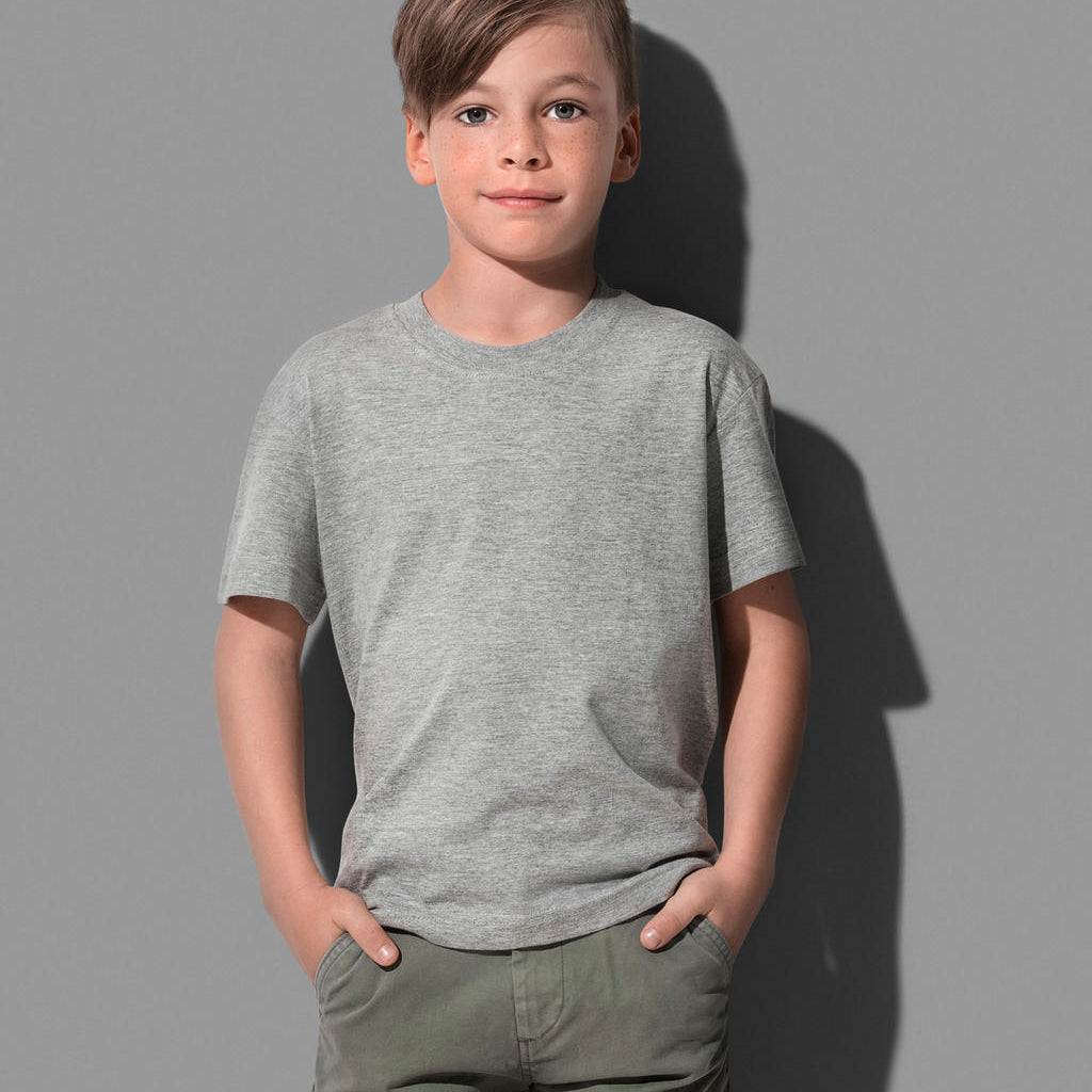bulk youth shirts