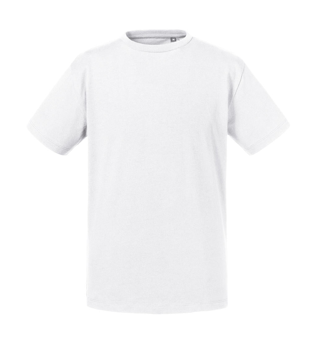 russell clothing