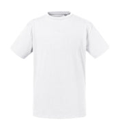 russell clothing