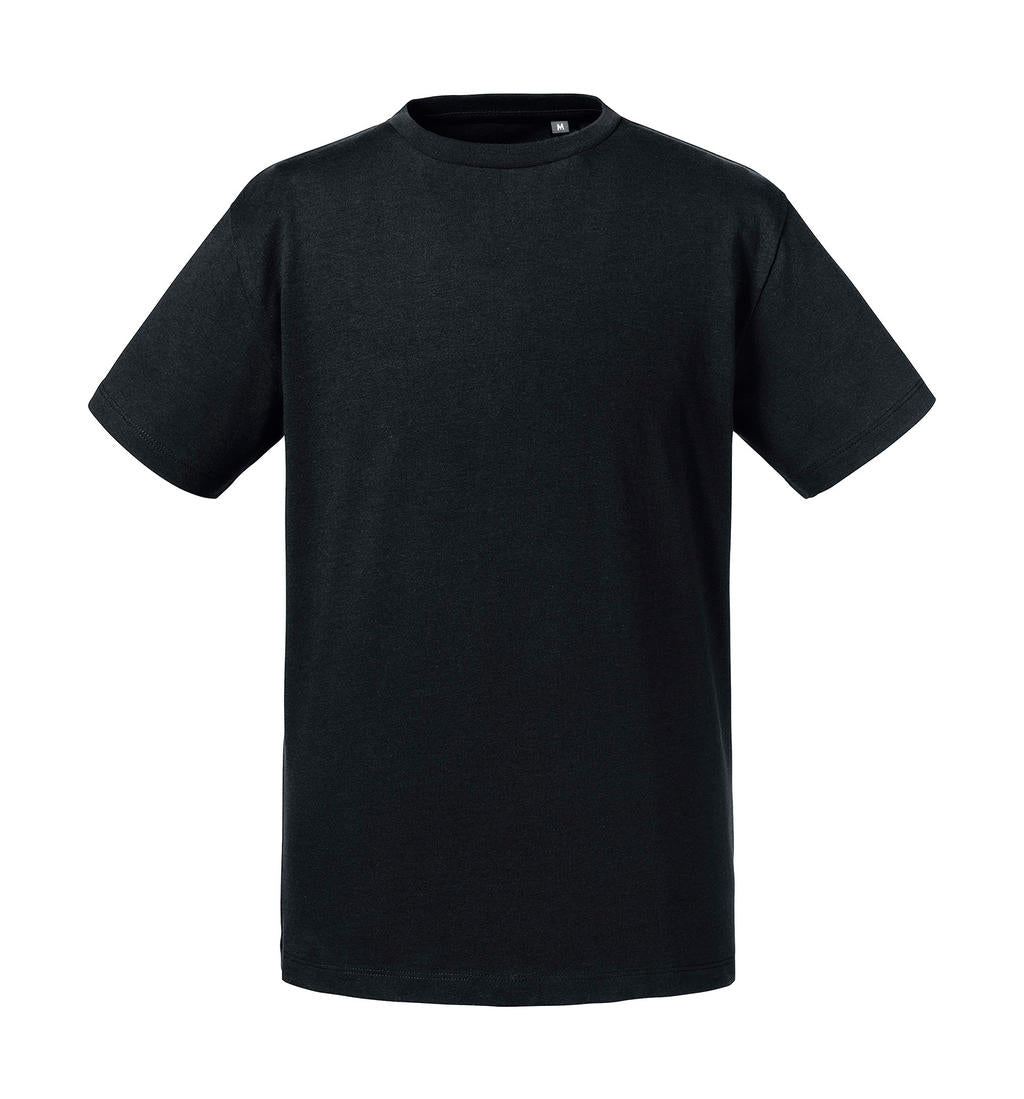 russell clothing