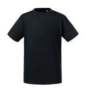 russell clothing