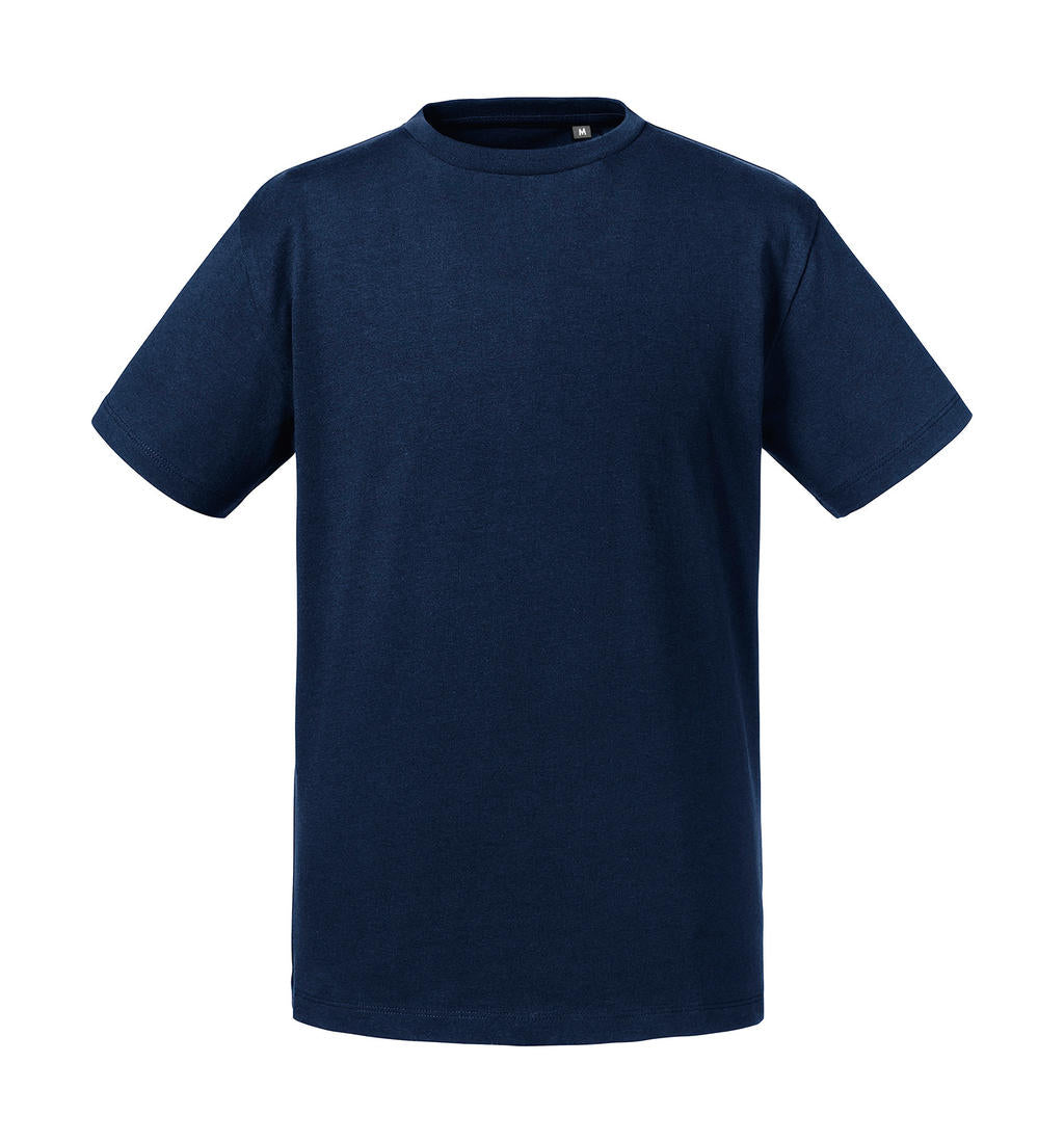 russell clothing