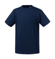 russell clothing