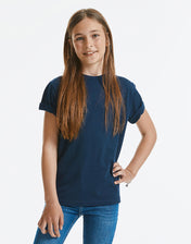 russell clothing