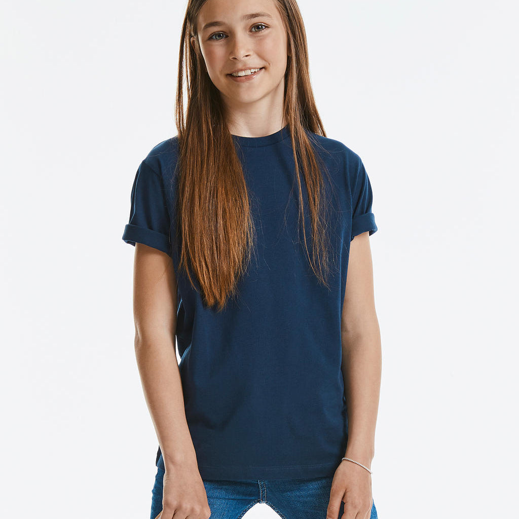 russell clothing