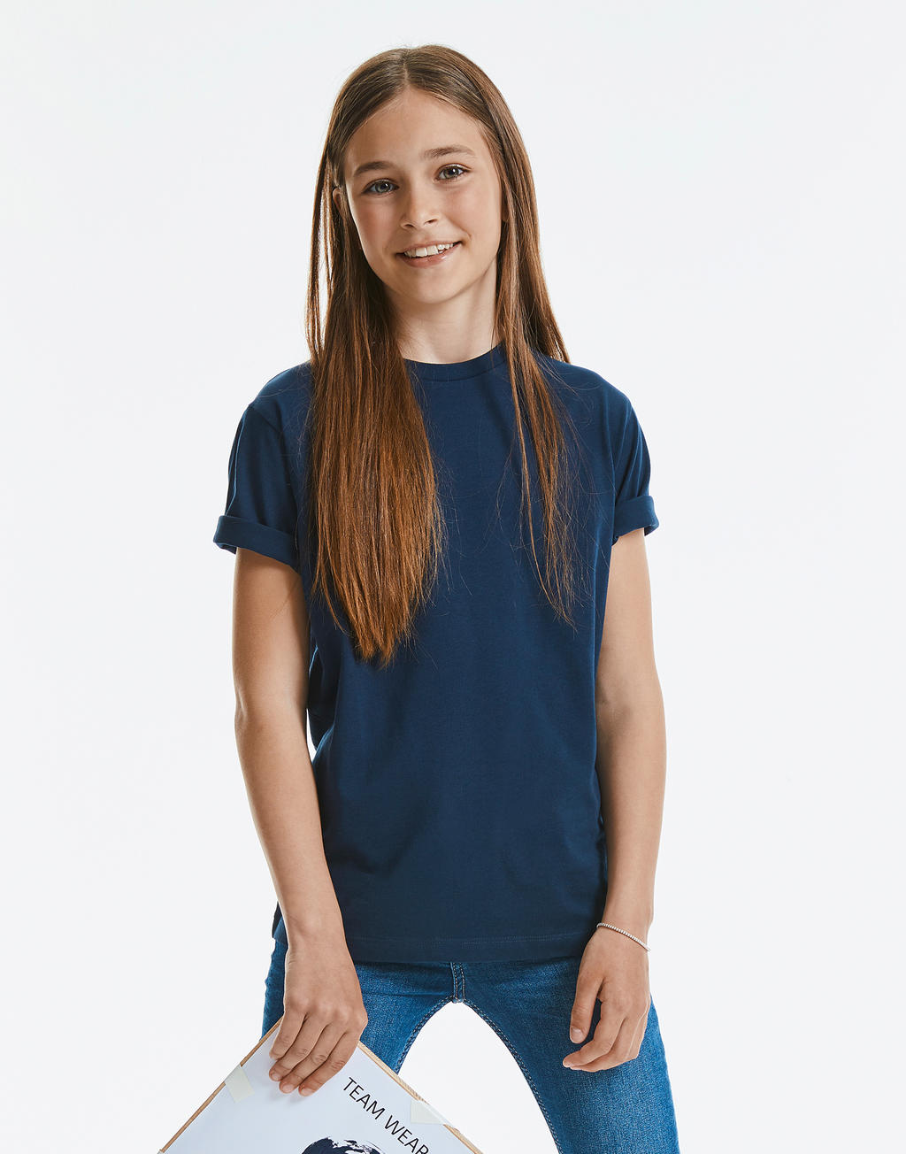 russell clothing