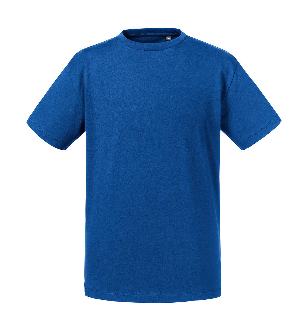 russell clothing