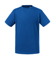 russell clothing