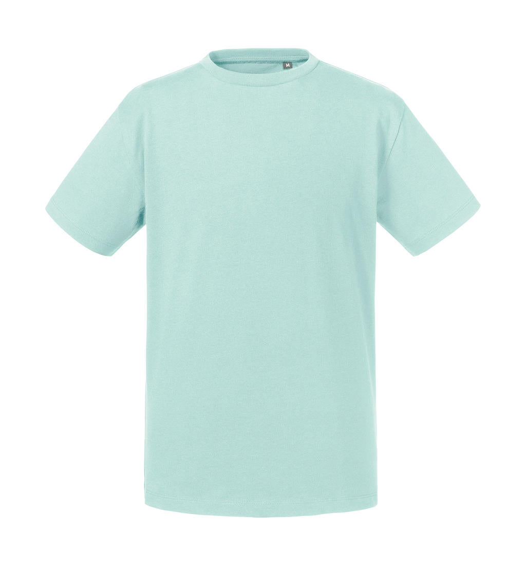 russell clothing