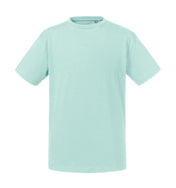 russell clothing