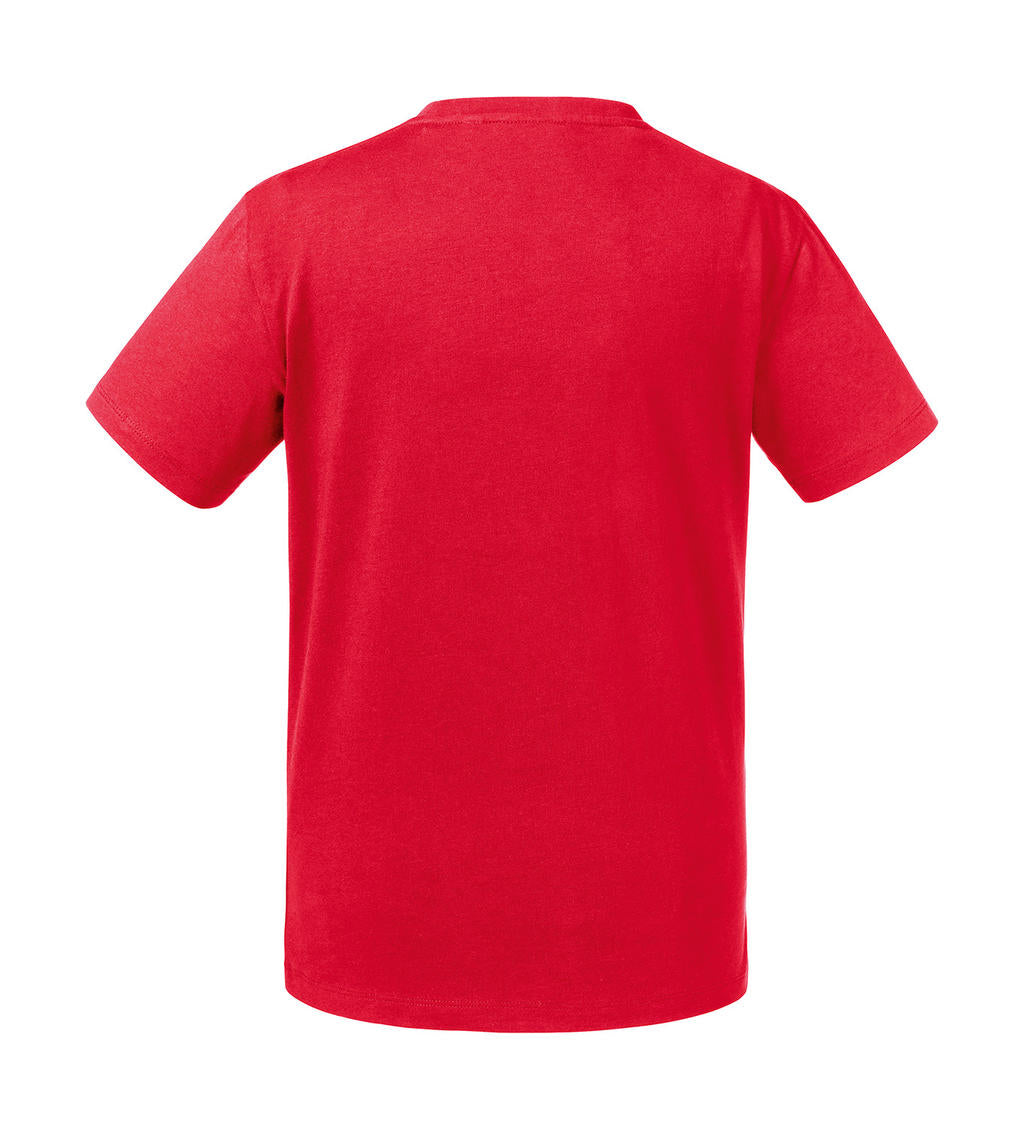 russell clothing