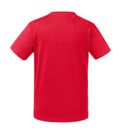 russell clothing