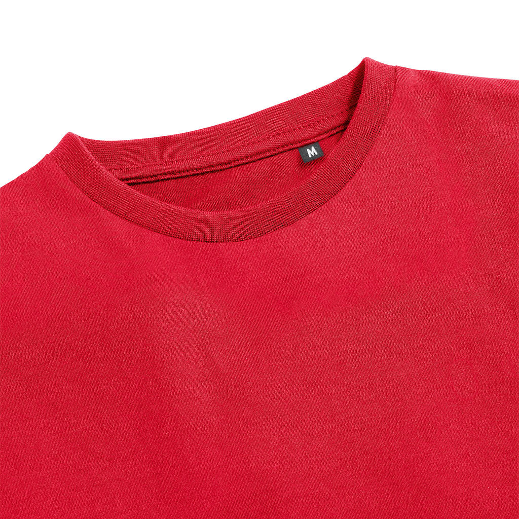 russell clothing
