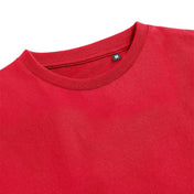 russell clothing