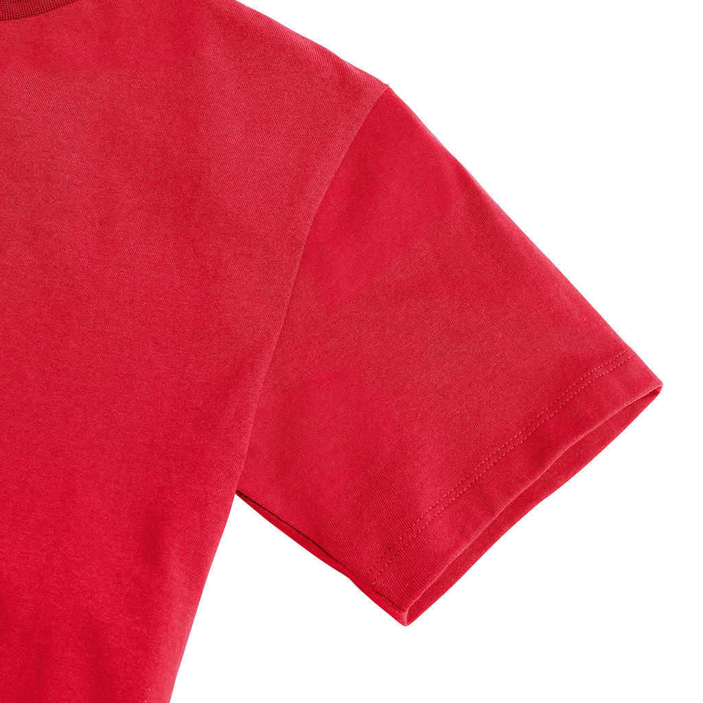 russell clothing