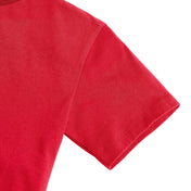 russell clothing