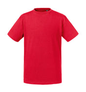russell clothing