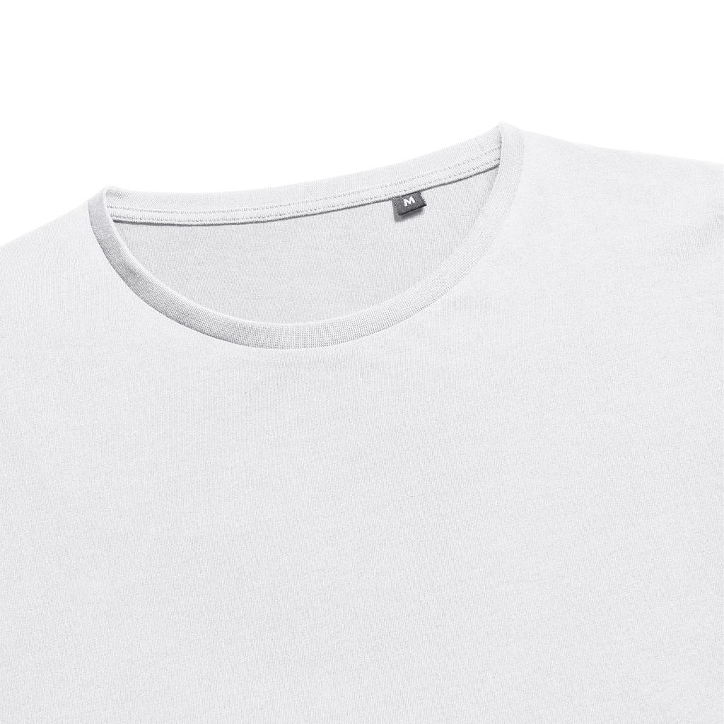 organic cotton long sleeve t shirt