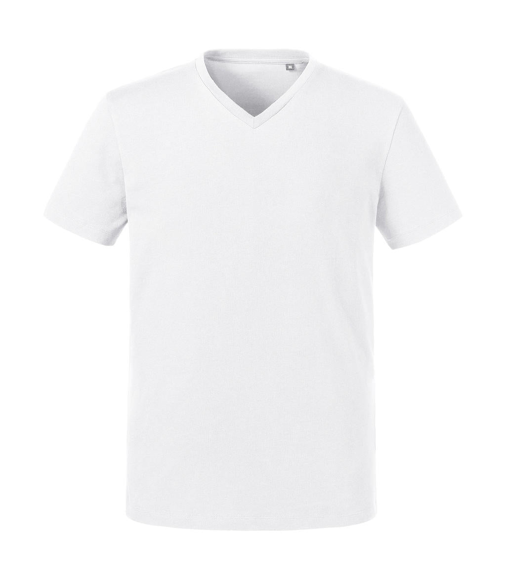 russell clothing
