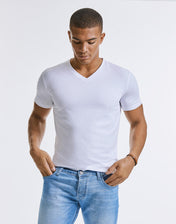 russell clothing