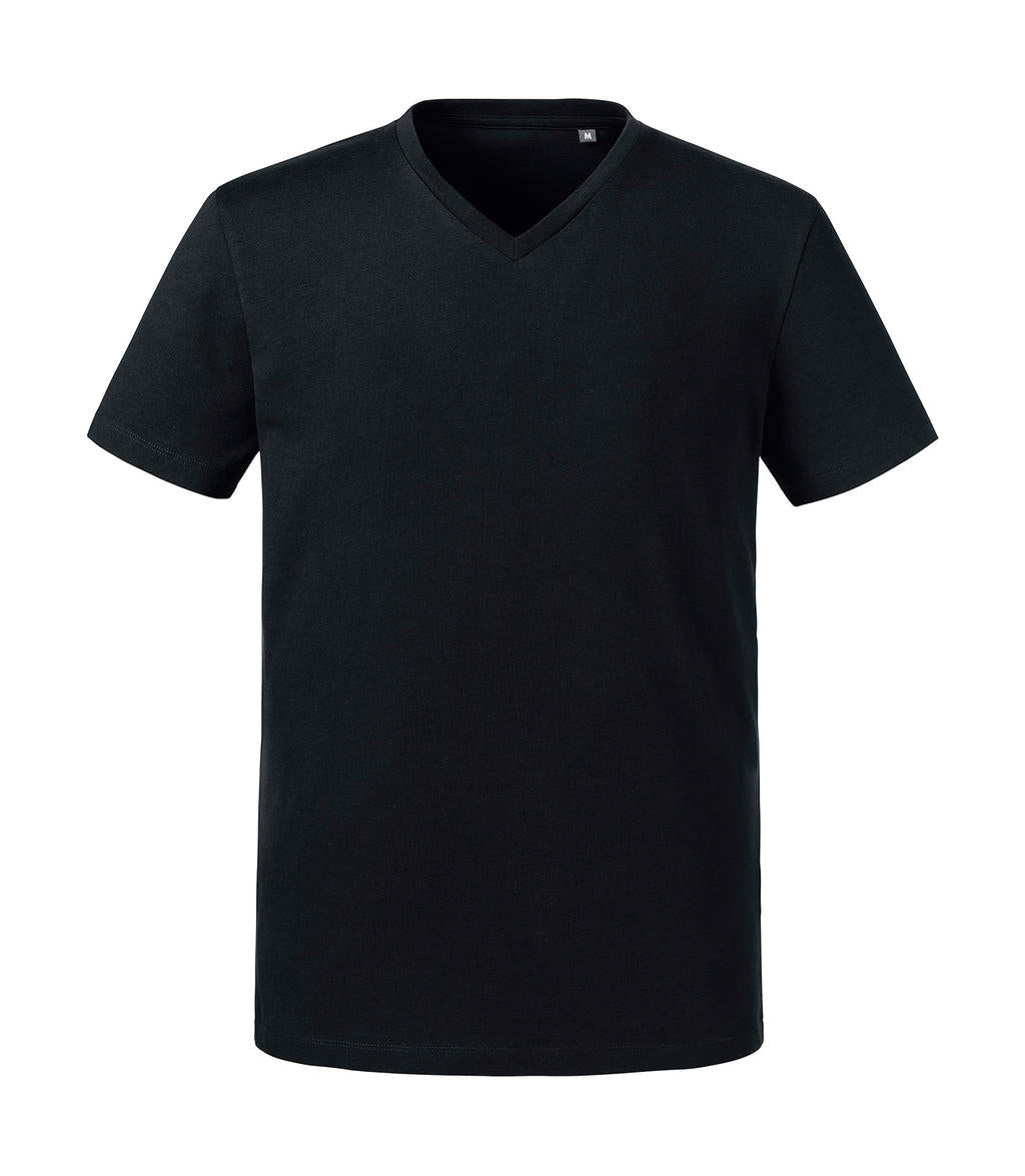 russell clothing