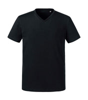 russell clothing