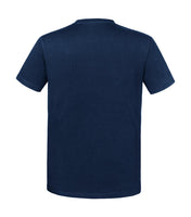 russell clothing