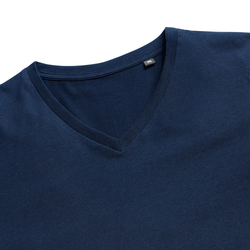 russell clothing