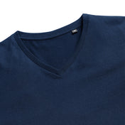 russell clothing