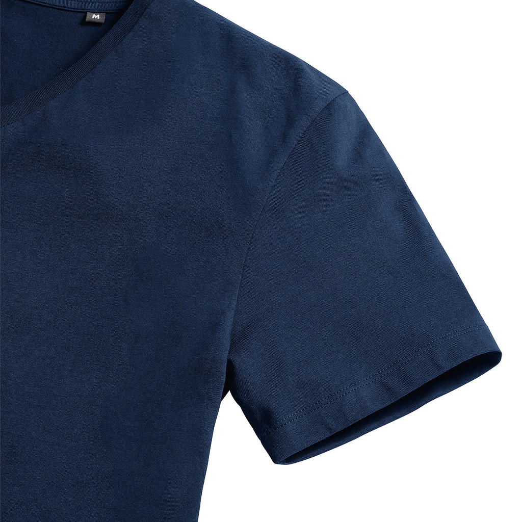 russell clothing