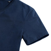 russell clothing