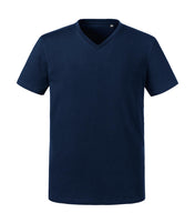 russell clothing